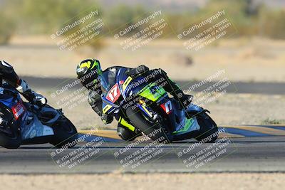 media/Dec-07-2024-CVMA (Sat) [[21c5f1ef85]]/Race 10-Supersport Open/